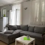 Luce&nina * Kaštela