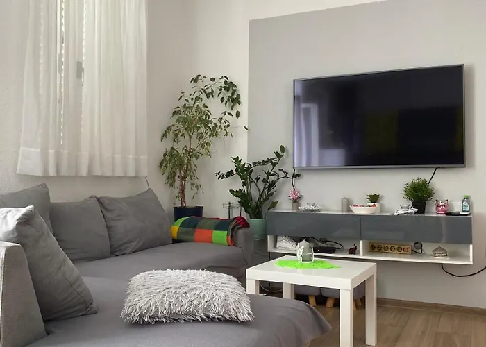 Luce&nina Daire Kastela